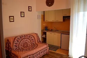 Everest Hotell 2*