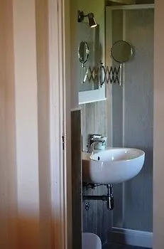 Everest Hotell Cattolica